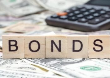 Nigeria borrows US$1.25 billion via Eurobond