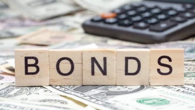 Nigeria borrows US$1.25 billion via Eurobond