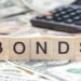 Nigeria borrows US$1.25 billion via Eurobond