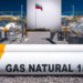 We won’t negotiate new gas deal with Russia’s Gazprom – Bulgaria