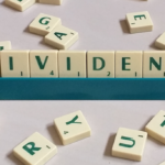 Dividend Stocks to watch on the Nigerian Exchange ahead of 2023