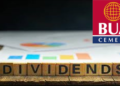 BUA Cement Plc shareholders to receive N2.60 dividend per share