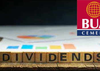 BUA Cement Plc shareholders to receive N2.60 dividend per share