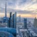 Wealthy Russians move funds from Switzerland & UK to Dubai