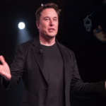 We will only block Russian media "at gunpoint" Elon Musk tells unnamed Governments