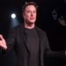 We will only block Russian media “at gunpoint” Elon Musk tells unnamed Governments