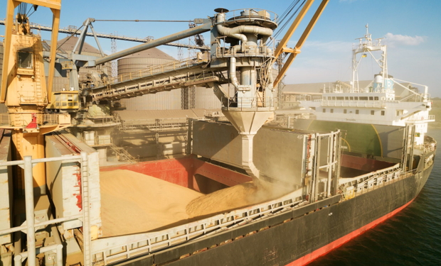 USA eases sanctions on Russian agricultural products including Fertilizers