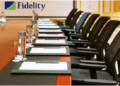 Board of Fidelity Bank Plc approve 2021 FY Financial Statements and Dividend