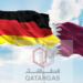 Germany seals gas deal with Qatar, will construct two new LNG terminals