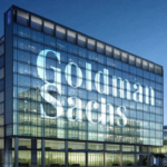 Goldman Sachs announces withdrawal from Russia