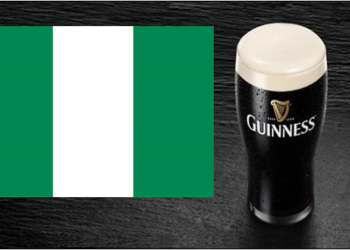 We are not relocating out of Nigeria – Guinness Nigeria Plc