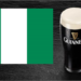 We are not relocating out of Nigeria – Guinness Nigeria Plc