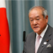Japan also confused about Russia’s demand to pay for LNG in rubles