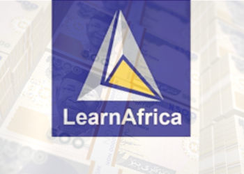 Learn Africa Plc to raise additional equity capital