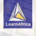 Learn Africa Plc to raise additional equity capital