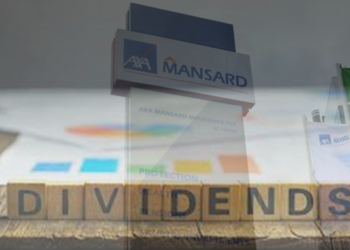 AXA Mansard announce 25 kobo dividend per ordinary share for 2021 FYI
