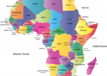 Five African central banks set to hike rates to rein in inflation