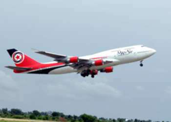 Russia-Ukraine War: President Buhari approve N3.53billion for evacuation of Nigerians