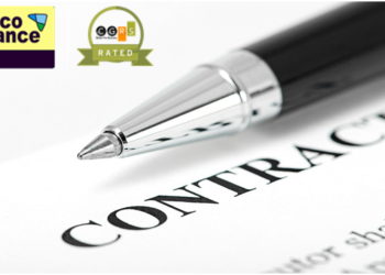 NAHCO announces new ground handling businesses and contract renewals