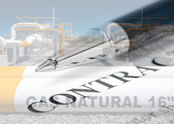 Asking us to Pay for Russian gas in rubles would be a breach of contract – Germany