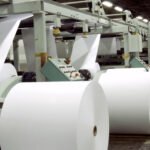 Russia-Ukraine war halts Steel and Paper mills' operations in Italy