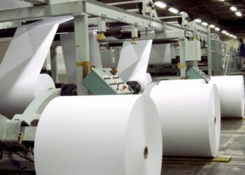 Russia-Ukraine war halts Steel and Paper mills’ operations in Italy