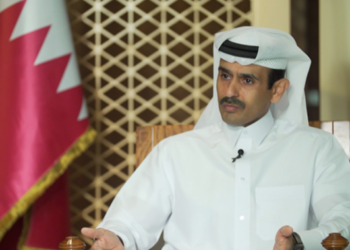 We have not agreed a long-term gas supply agreement with Germany Yet – Qatari Energy Minister
