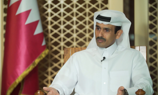 We have not agreed a long-term gas supply agreement with Germany Yet – Qatari Energy Minister