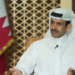 We have not agreed a long-term gas supply agreement with Germany Yet – Qatari Energy Minister