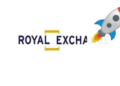 Market’s 4-day winning streak halted while ROYALEX share price continues its ascent