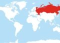 Here are some of Russia’s sanctions survival strategy