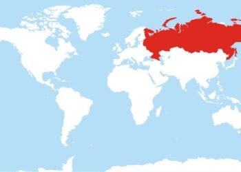 Here are some of Russia’s sanctions survival strategy