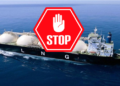 G7 rejects Russia’s demand for gas payment in rubles, Russia to stop gas shipments
