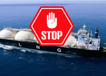 G7 rejects Russia’s demand for gas payment in rubles, Russia to stop gas shipments