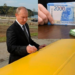 “Unfriendly” countries will have to pay for Russian gas in rubles – Putin