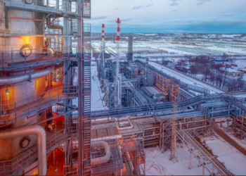 US Secretary of State, Antony Blinken: There is “no strategic interest” in sanctioning Russian energy