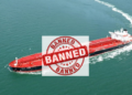 US President Joe Biden announce Ban on Russian Oil & Gas imports