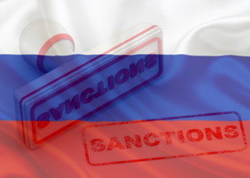 New French Sanctions on Russia target steel, luxury goods and others