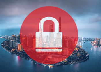 China locks down its financial hub & economic capital, Shanghai