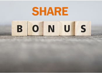 Industrial & Medical Gases Nigeria Plc to issue share bonus to shareholders