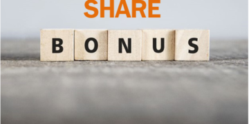 Industrial & Medical Gases Nigeria Plc to issue share bonus to shareholders