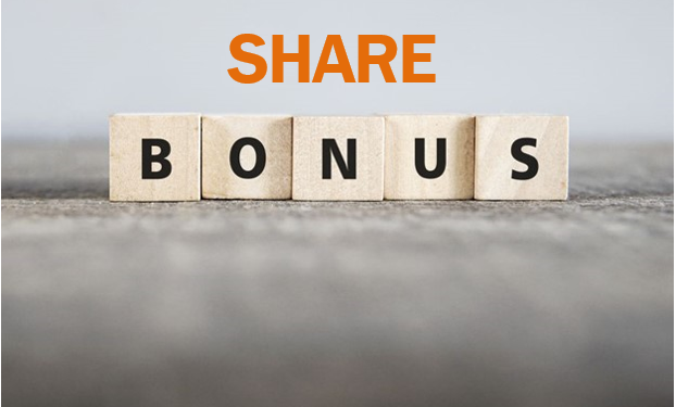 Industrial & Medical Gases Nigeria Plc to issue share bonus to shareholders