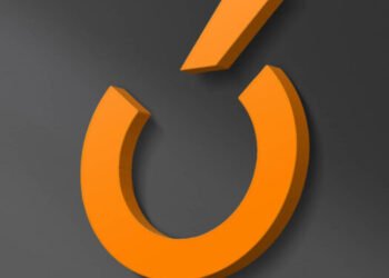 TRANSCORP reports 528.45% rise in profit for 2021 FY