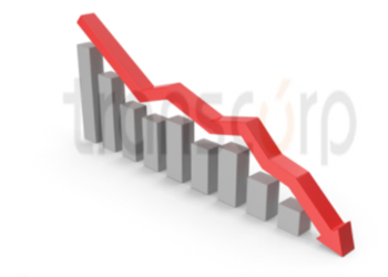 Transcorp Plc Share price tumble as its Board Meeting is cancelled