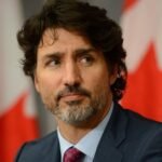 Trudeau