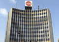 UAC of Nigeria Plc shareholders to receive 65 kobo dividend for 2021 Financial Year