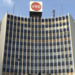UAC of Nigeria Plc shareholders to receive 65 kobo dividend for 2021 Financial Year