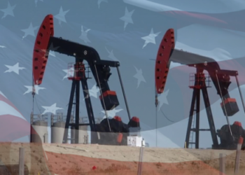 Elon Musk: We need to increase oil & gas production immediately