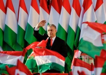 Viktor Orban responds to Zelensky – “Hungary is on Hungary’s side”