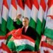 Viktor Orban responds to Zelensky – “Hungary is on Hungary’s side”